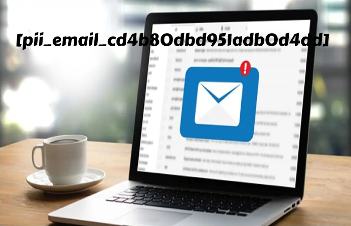 pii_email_cd4b80dbd951adb0d4dd