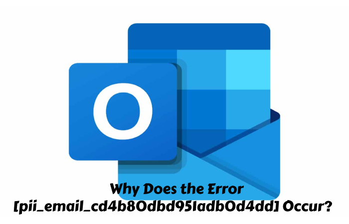 pii_email_cd4b80dbd951adb0d4dd