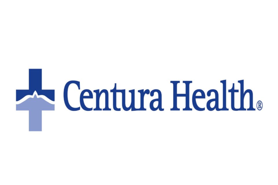 centura health