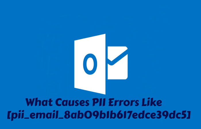 pii_email_8ab09b1b617edce39dc5
