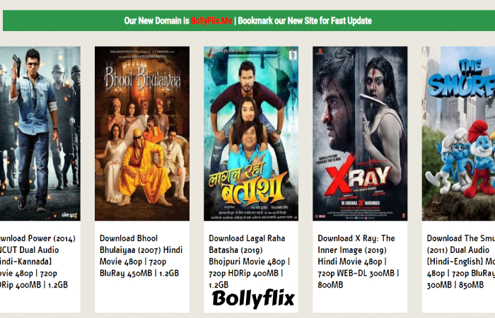 behen hogi teri movie hd download torrent kat proxy behen hogi teri movie hd download torrent kat proxy