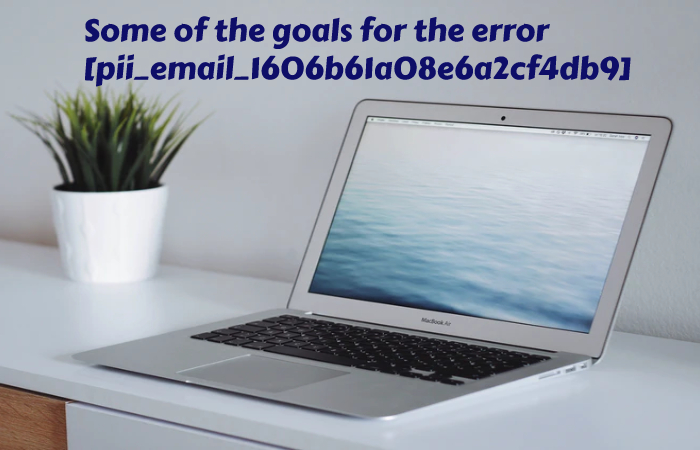 pii_email_1606b61a08e6a2cf4db9