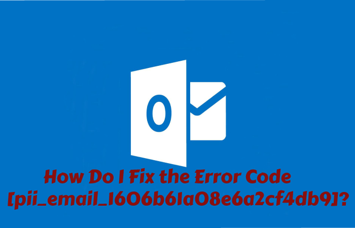 pii_email_1606b61a08e6a2cf4db9