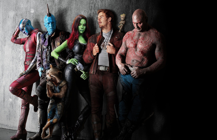 guardians of the galaxy full movie dailymotion