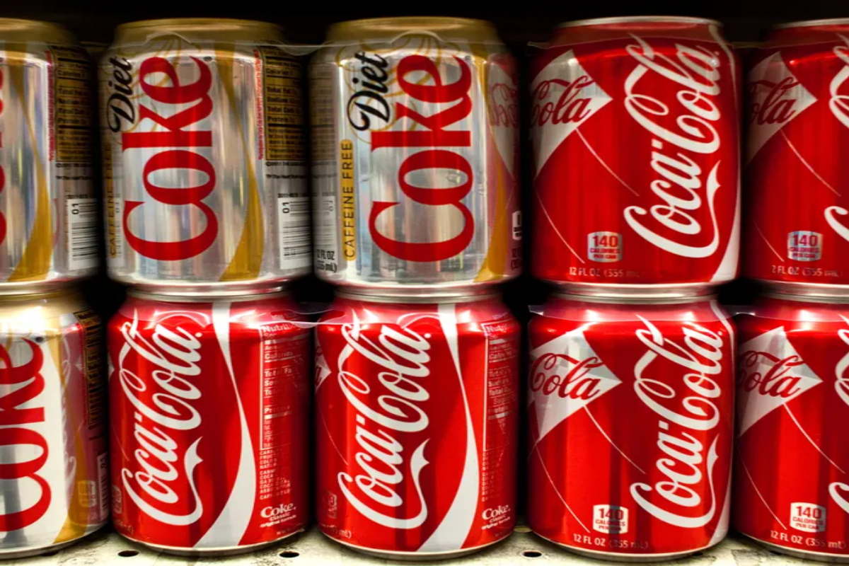 Diet Coke With Splenda Soda Sweetener Of Diet Coke diet-coke-with-splenda-soda-sweetener-of-diet-coke