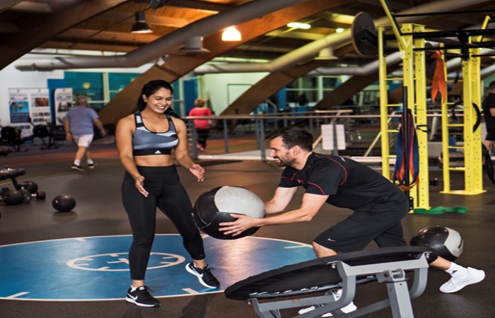download club 4 fitness download club 4 fitness