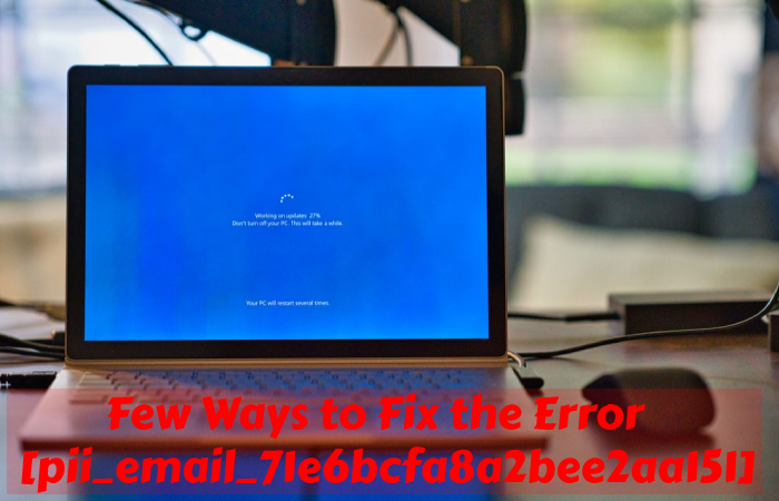 [pii_email_71e6bcfa8a2bee2aa151]