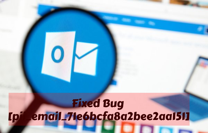 [pii_email_71e6bcfa8a2bee2aa151]