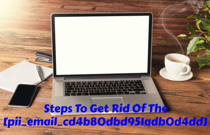pii_email_cd4b80dbd951adb0d4dd