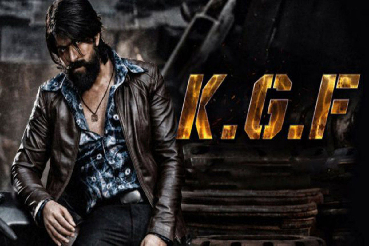 tamil rockers watch kannada movie free download tamil rockers watch kannada movie free download