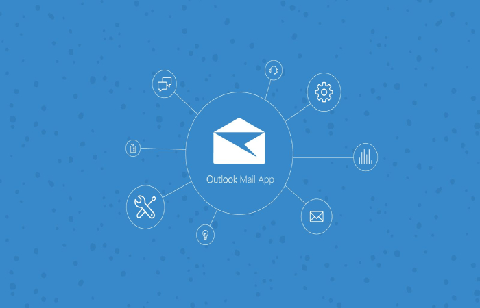 pii_email_8ab09b1b617edce39dc5