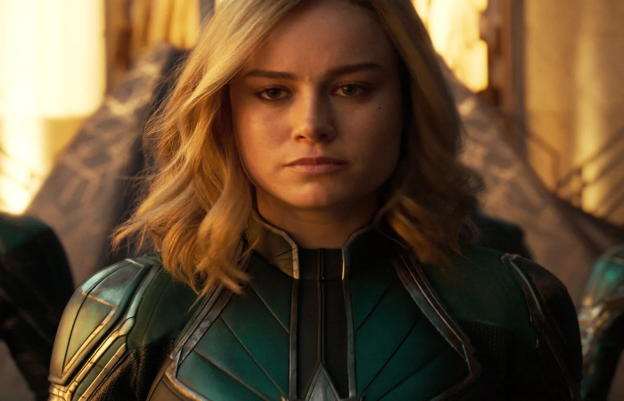 captain marvel subtitles