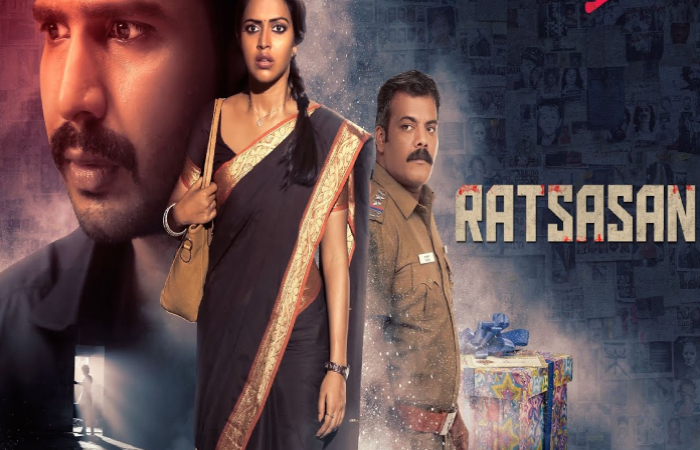 ratsasan hindi dubbed