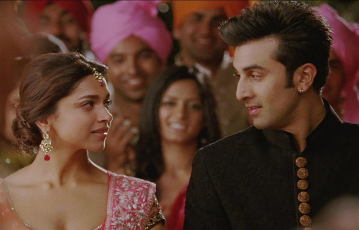 Yeh jawaani hai deewani full movie download 720p 