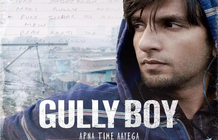 gully boy full movie download gully boy full movie download
