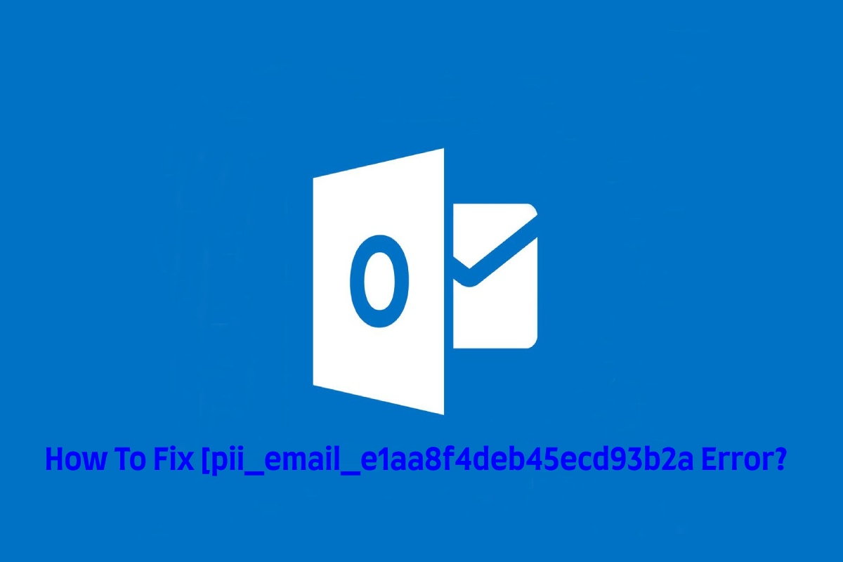 Image default
