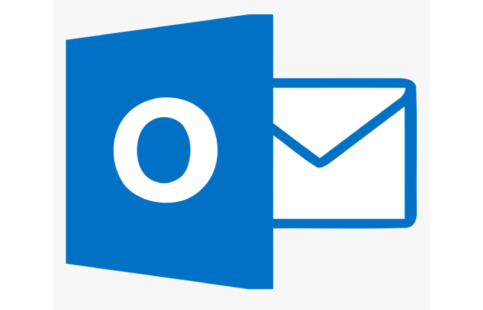 pii_email_e1aa8f4deb45ecd93b2a