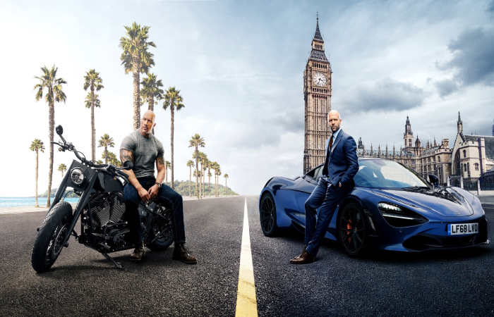hobbs and shaw full movie in hindi download