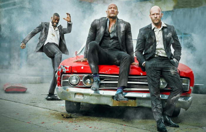 hobbs and shaw full movie in hindi download