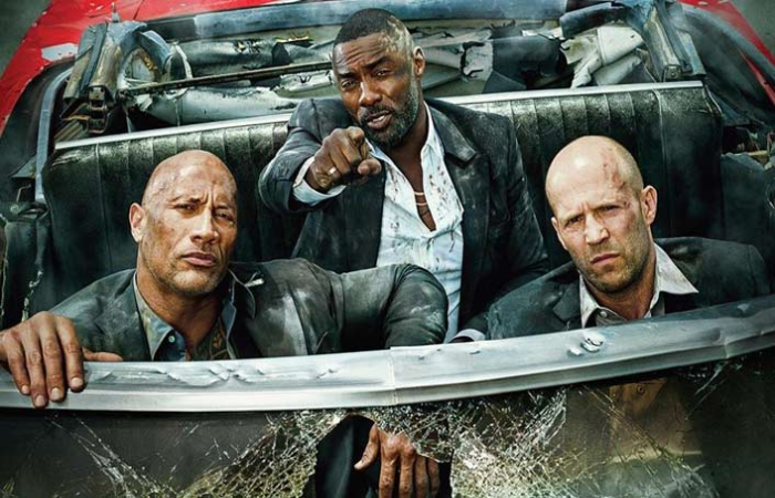 hobbs and shaw full movie in hindi download