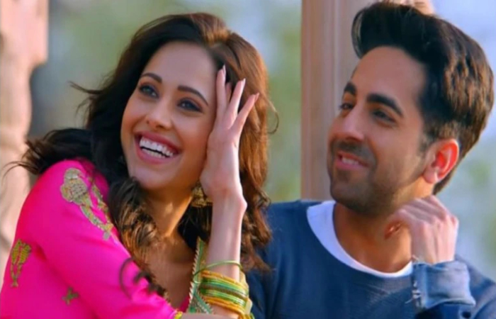 dream girl movie download filmywap