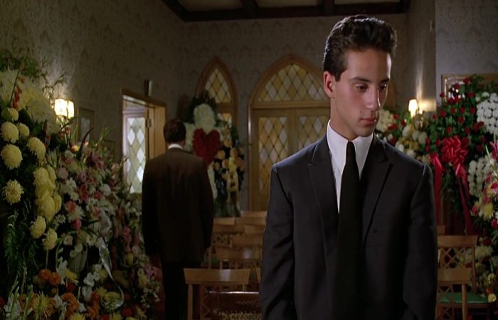 watch a bronx tale full movie
