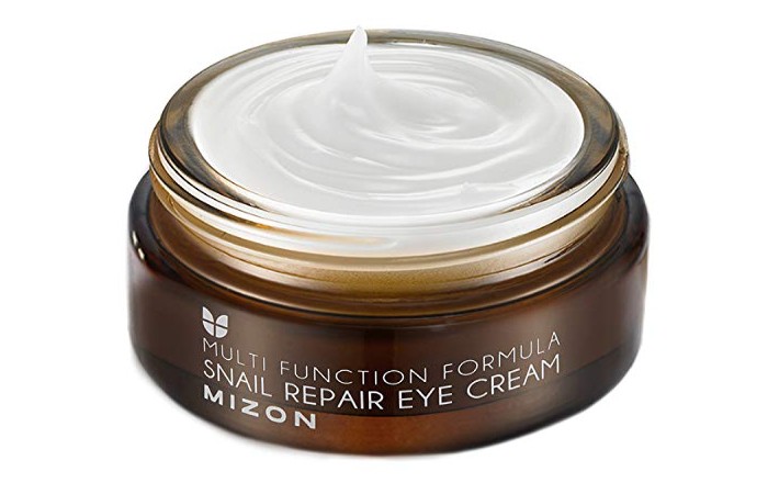 best korean eye cream of 2021