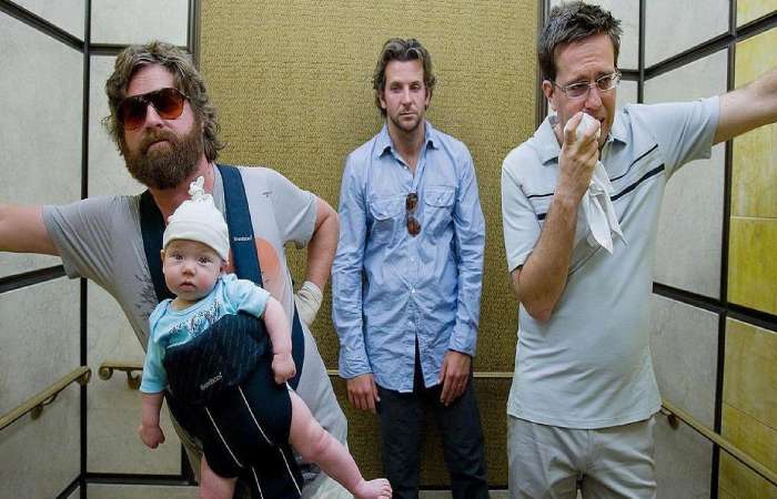 hangover tamil dubbed movie download