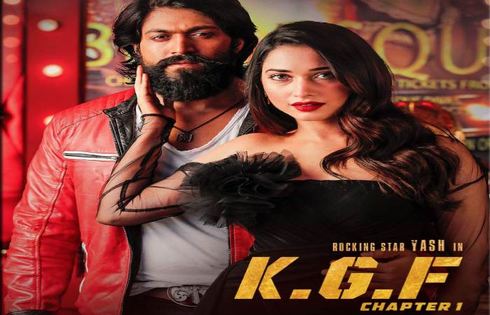 About kgf full movie hindi dubbed download tamilrockers (1)