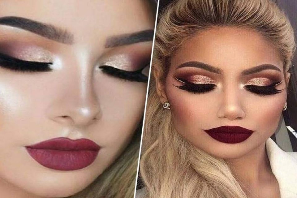 makeup tips