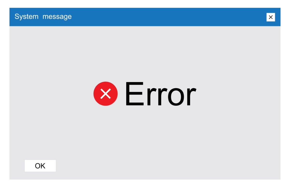 Image default