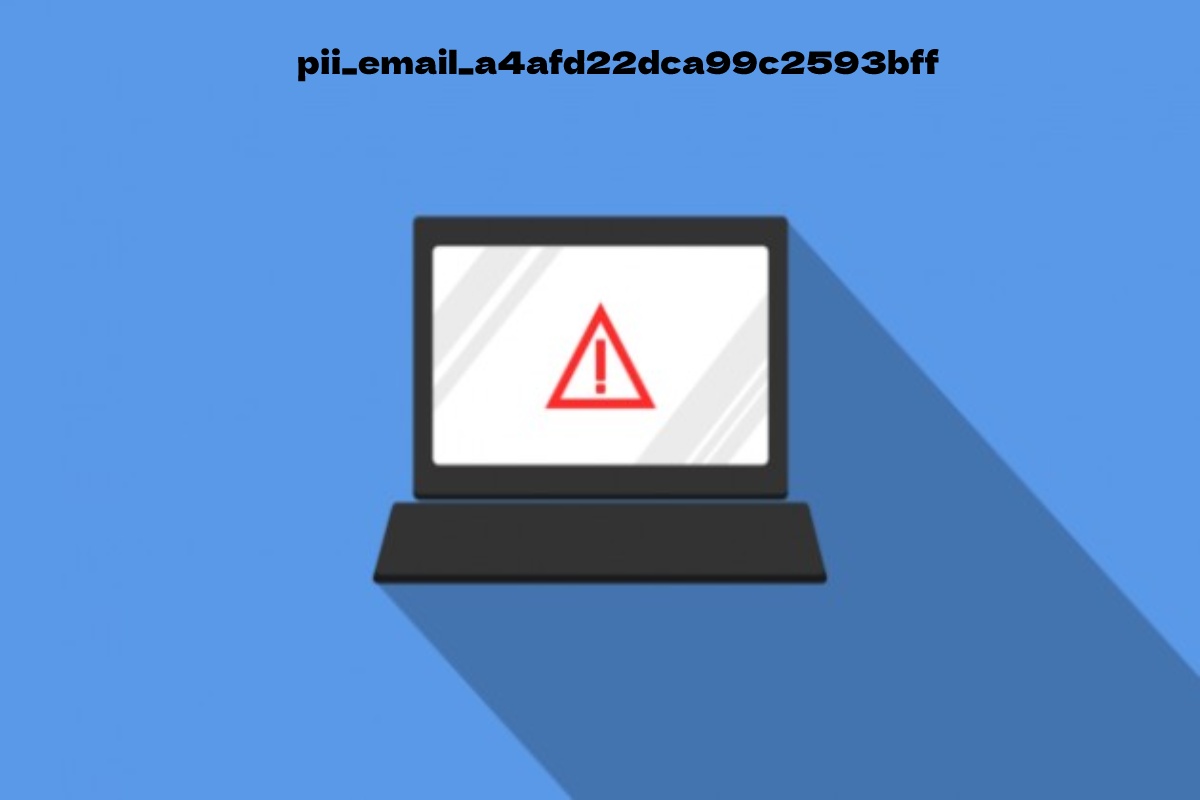 Image default