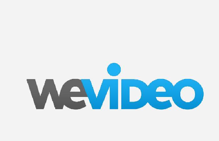 online video editor