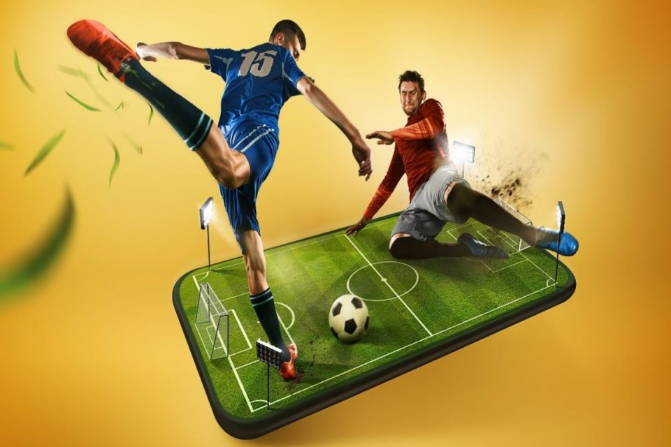 pocket coach