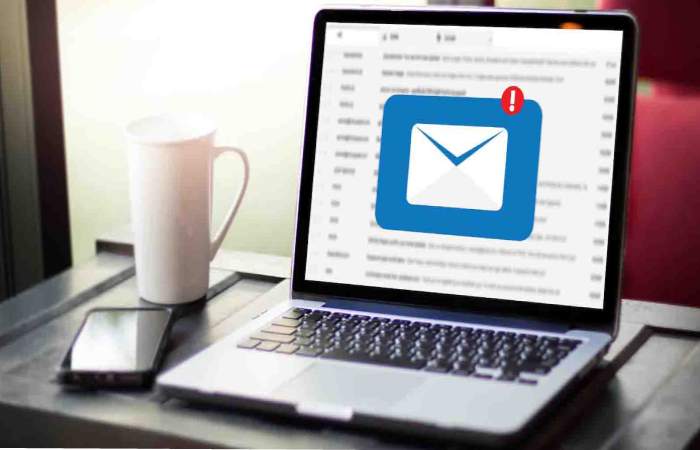 pii_email_9045ddcab0866fc1c324