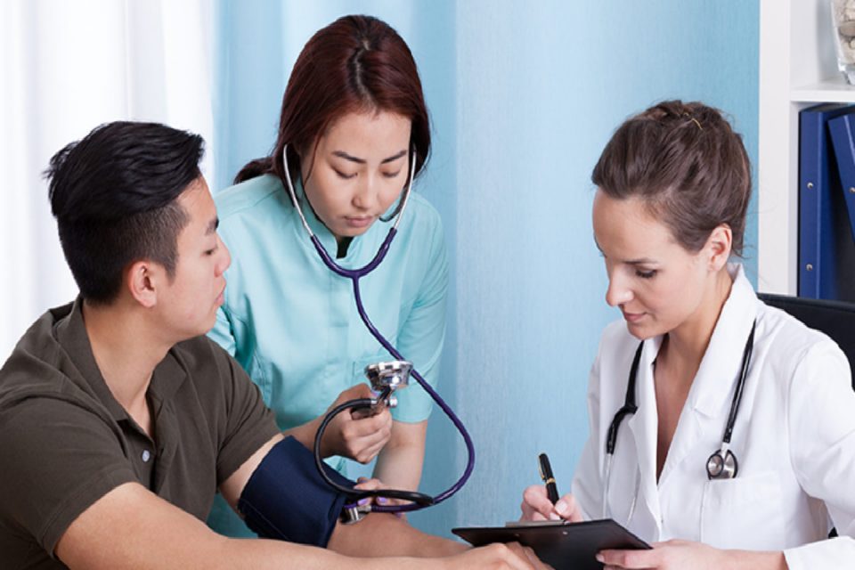 Medical Assistant in Arizona