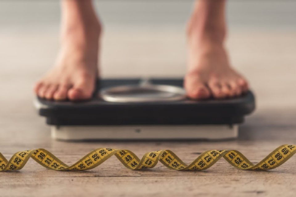 Healthy Weight Loss Tips You Should Know