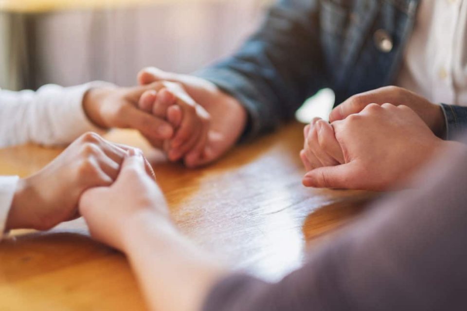 Ways The Family Plays A Key Role In Addiction Recovery