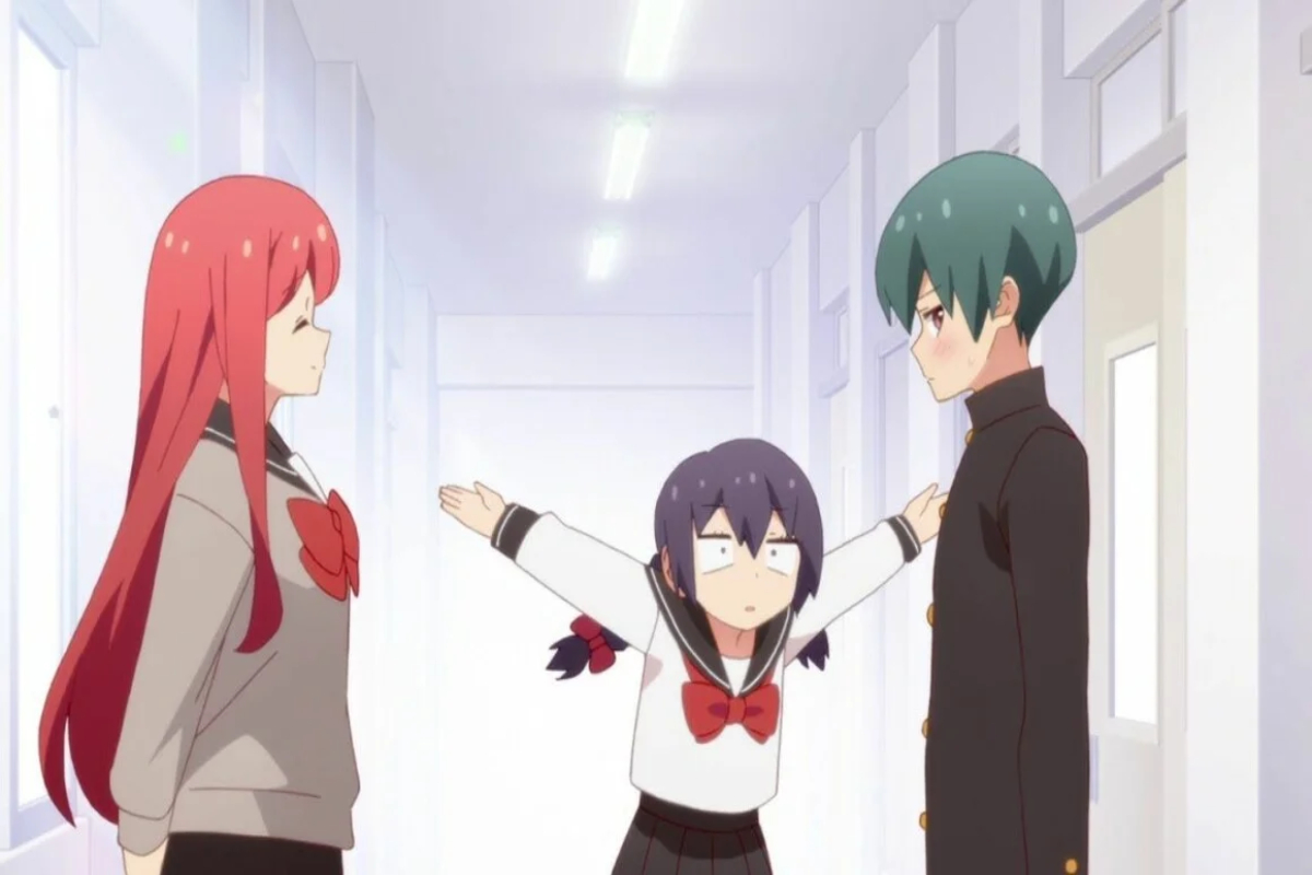 Image default