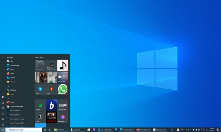 Sound Blaster X-Fi Go Pro Drivers Windows 10