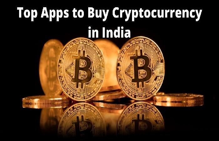 How to Purchase Crypto on PayPal