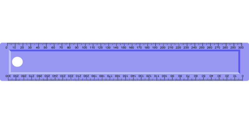 150 Cm To Inches