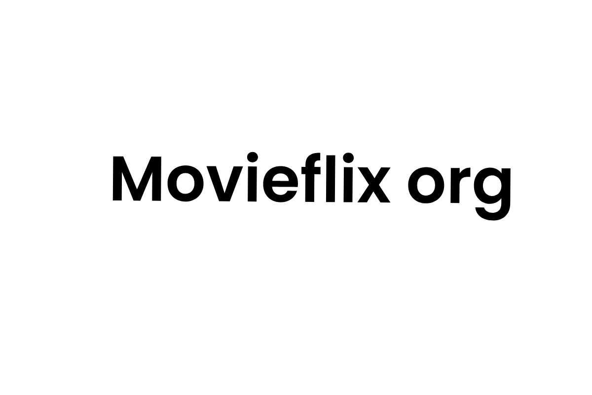 Image default
