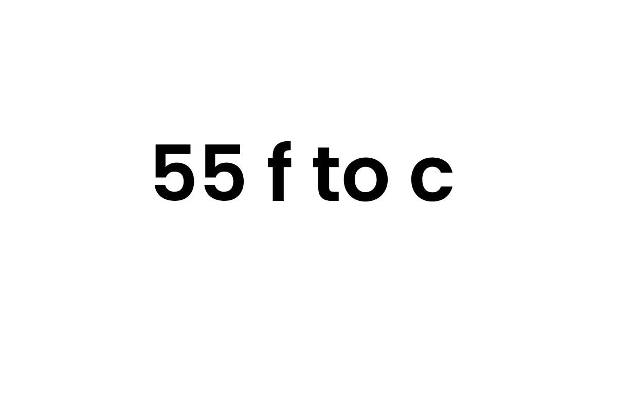 Image default