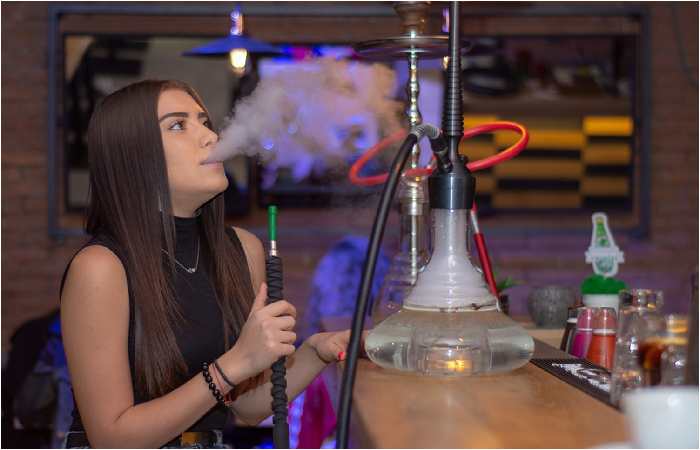 Tips For Choosing The Best Hookah