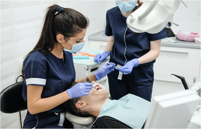 How To Choose an Orthodontist in UAE and Dubai