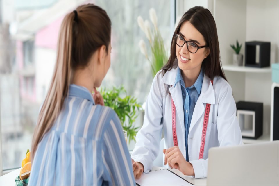 Medical Detox: A Way To Come Out Of Addiction