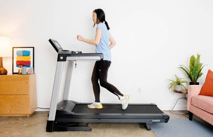 Treadmill Write For Us