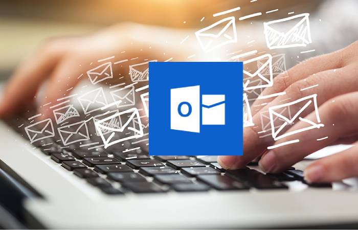 pii_email_bb4d7523bc9ee9b5eb40