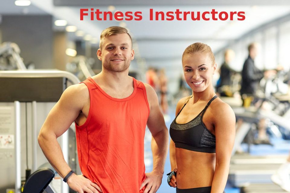 Fitness Instructors: Why Clients Love Barre and Why You Should Become Certified